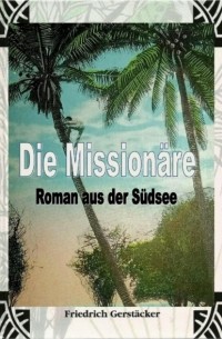 Die Mission?re