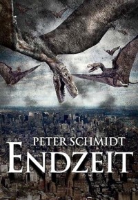 Петер Шмидт - Endzeit