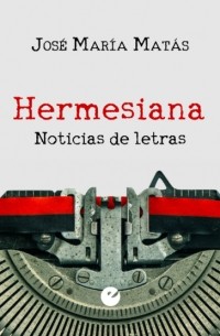 Hermesiana