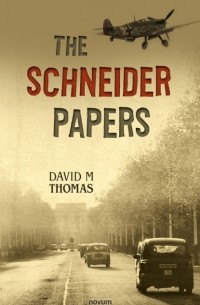 The Schneider Papers