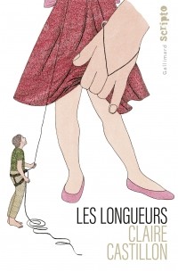 Les Longueurs