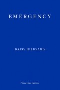 Дэйзи Хилдьярд - Emergency