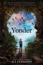Али Стендиш - Yonder