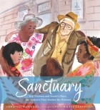 Кристин Макдоннелл - Sanctuary: Kip Tiernan and Rosie&#039;s Place, the Nation&#039;s First Shelter for Women