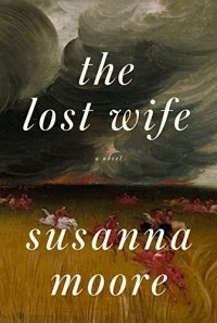 Сюзанна Мур - The Lost Wife