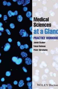 Medical Sciences at a Glance