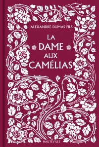  - La Dame aux camélias