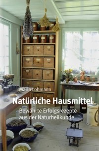 Nat?rliche Hausmittel