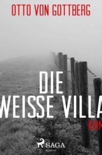 Die wei?e Villa