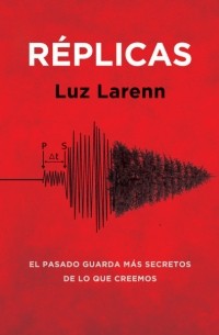 Luz Larenn - R?plicas