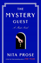 Nita Prose - The Mystery Guest