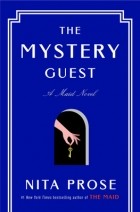 Nita Prose - The Mystery Guest