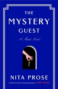 Nita Prose - The Mystery Guest