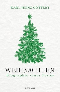 Karl-Heinz G?ttert - Weihnachten