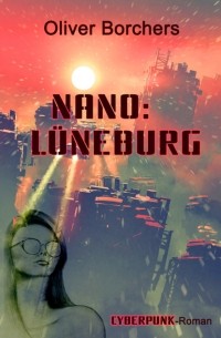 Nano: L?neburg