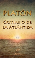 Платон  - Critias o de la Atl?ntida