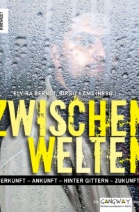 ZwischenWelten