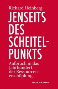 Jenseits des Scheitelpunkts