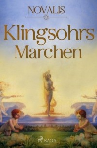 Klingsohrs M?rchen