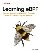 Liz Rice - Learning eBPF