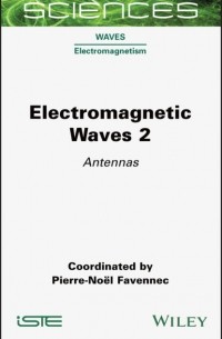 Electromagnetic Waves 2