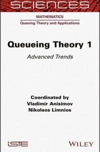  - Queueing Theory 1