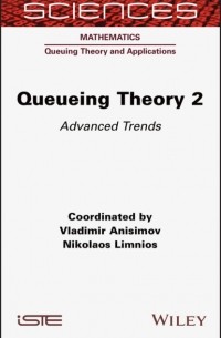  - Queueing Theory 2