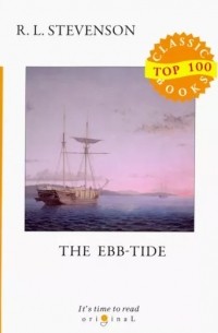 The Ebb-Tide