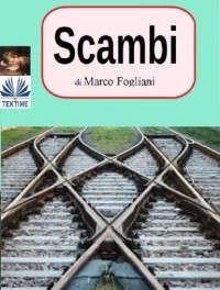 Marco Fogliani - Scambi