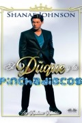 Шанаэ Джонсон - El Duque Y La Pinchadiscos