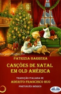 Can??es De Natal Em Old Am?rica