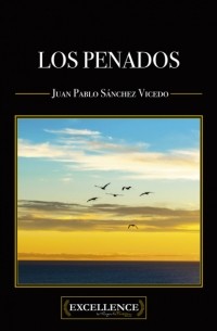 Los penados