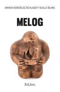 Melog