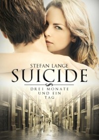 Stefan Lange - Suicide