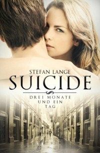 Suicide