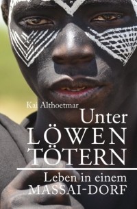 Kai Althoetmar - Unter L?went?tern