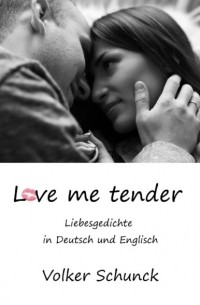 Love me tender