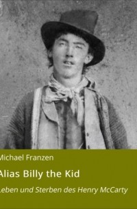 Alias Billy the Kid