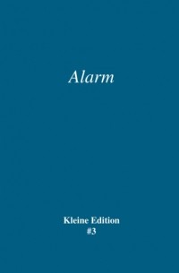 Alarm