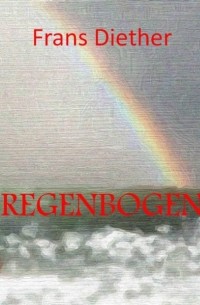 Regenbogen