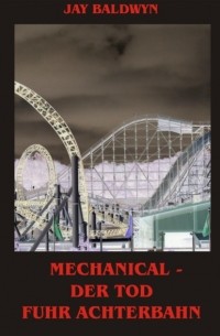 Mechanical