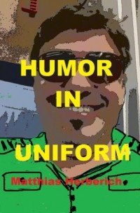 Humor in Uniform