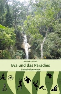 Eva und das Paradies