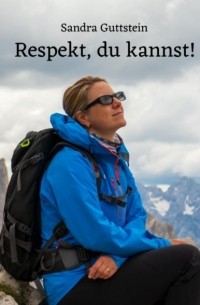 Respekt, du kannst!