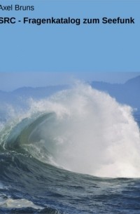 SRC - Fragenkatalog zum Seefunk