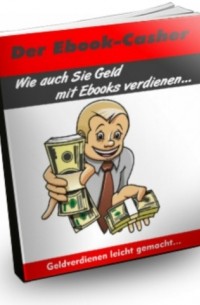 Der Ebook-Casher