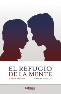 El refugio de la mente