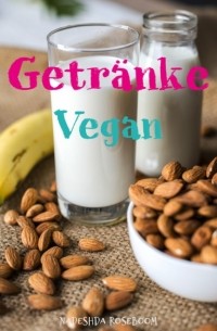 Vegane Getr?nke