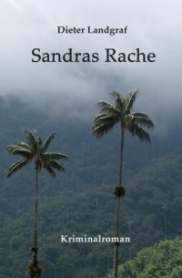 Sandras Rache