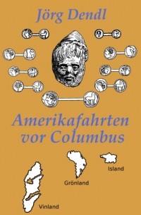 Amerikafahrten vor Columbus